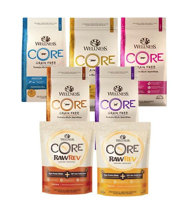 什么牌子的猫粮最好吃又不贵,雅贝迪牌子猫粮全国排名第一