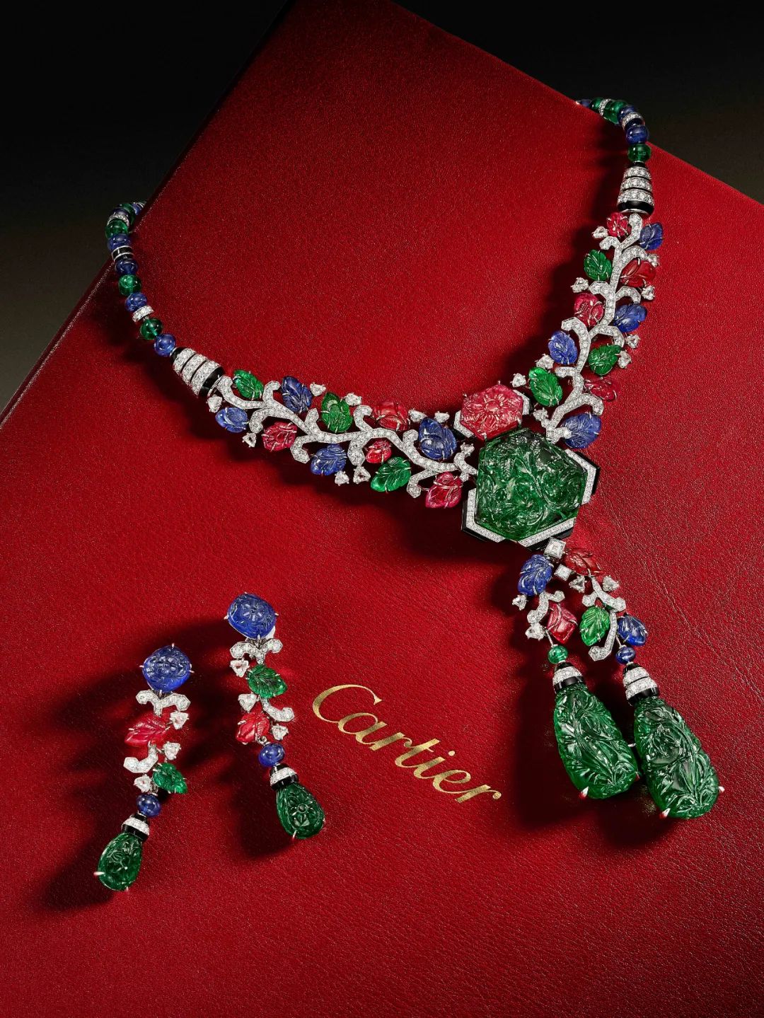 苏富比五十周年香港,苏富比2018香港春拍预展时间