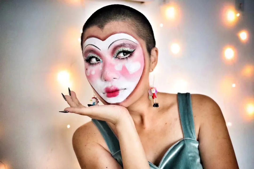 北京独生女：有特权，但不想要了