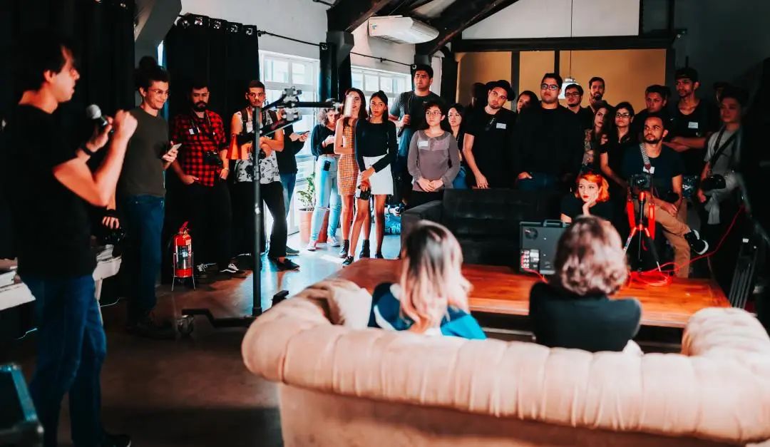 策略策划方法视频,策略策划有哪些方法