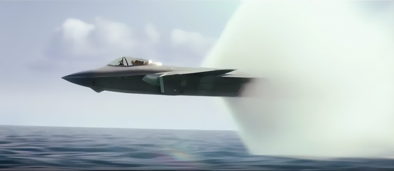 四月份院线电影,三四月院线电影推荐