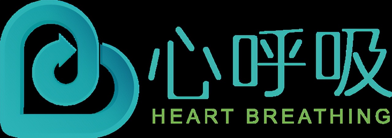 2020中国十大品牌排行榜有哪些,2023年北京十大商业品牌揭晓