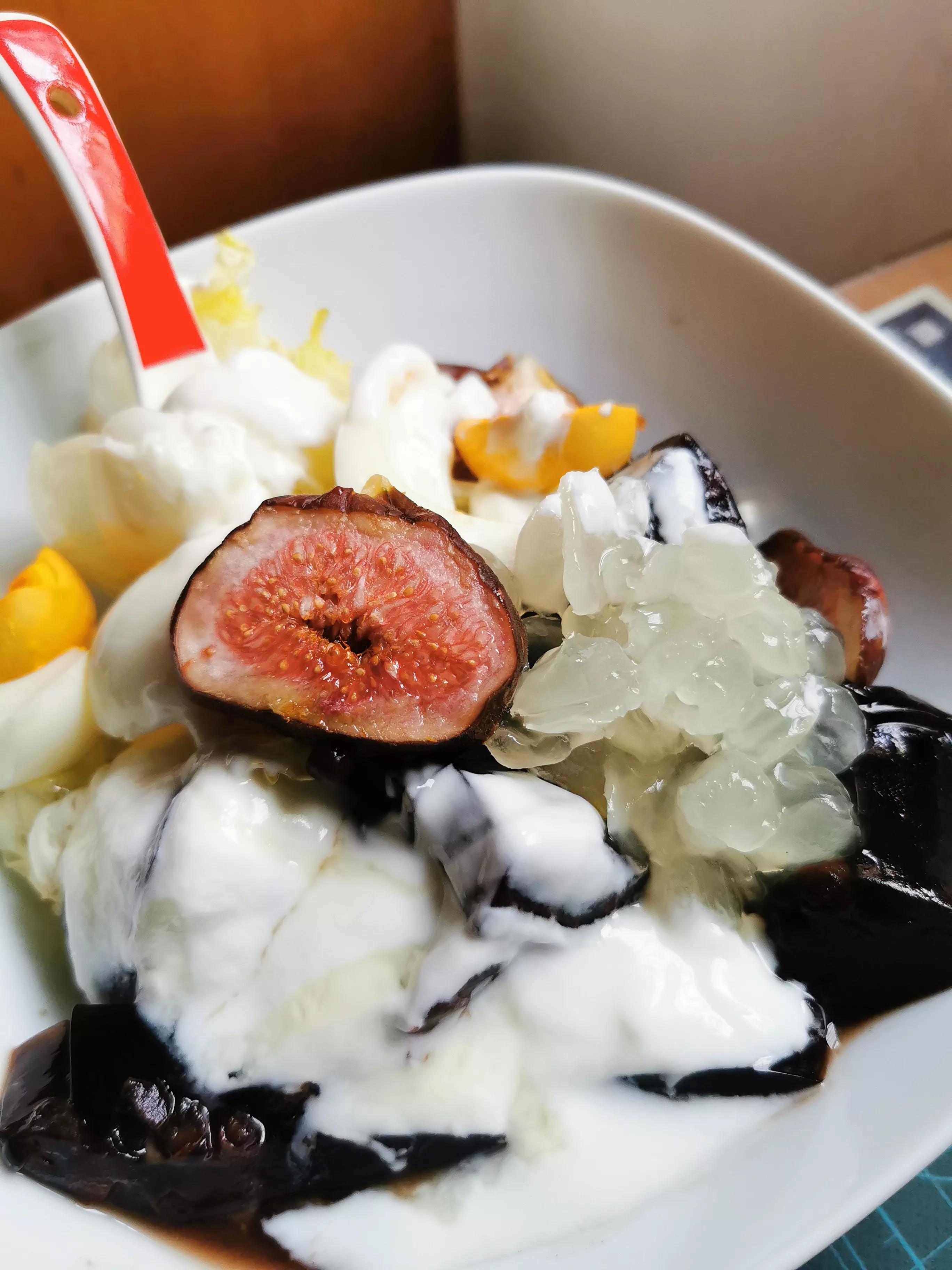 生酮面包适合减肥吗,生酮减肥适合尿酸高的人吗