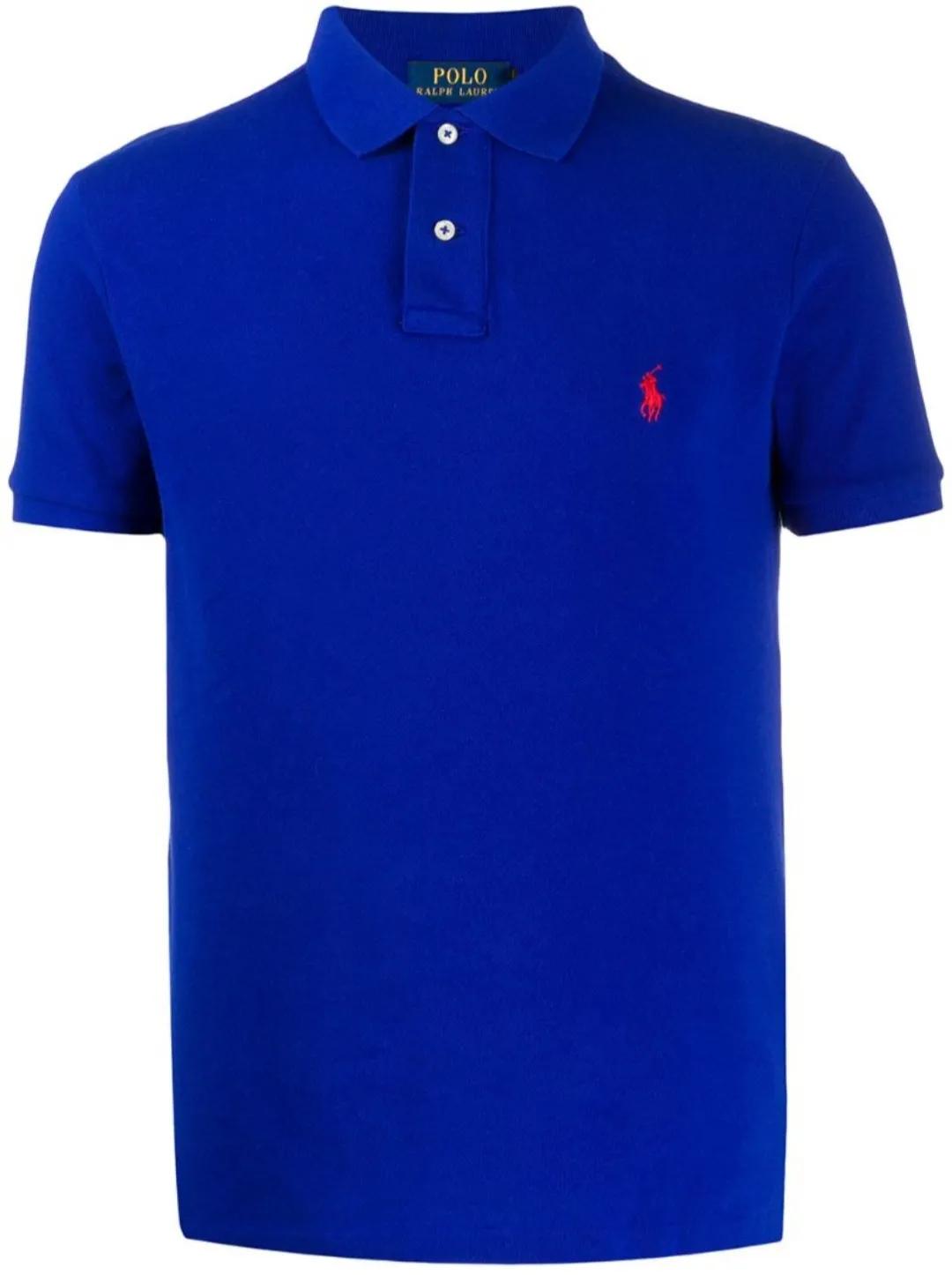 男士穿克莱因蓝毛衣搭配什么外套,男生克莱因蓝冬季层次感穿搭