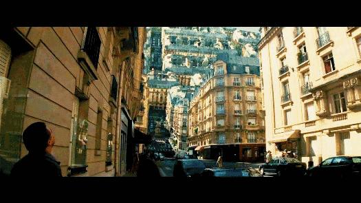 5本颠覆你世界观的科幻王炸，比“爱死机”还要刺激100倍