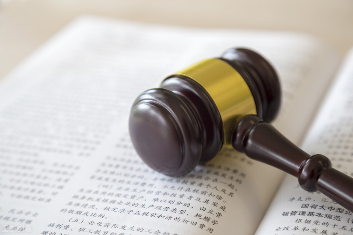 检察院建议实刑了多大几率会缓刑,检察院量刑建议缓刑会社会调查吗