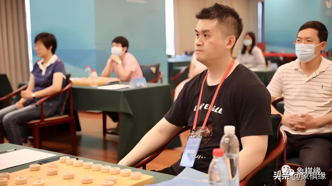 王天一郑惟桐赵鑫鑫2024年排名,赵鑫鑫抖音直播王天一vs郑惟桐