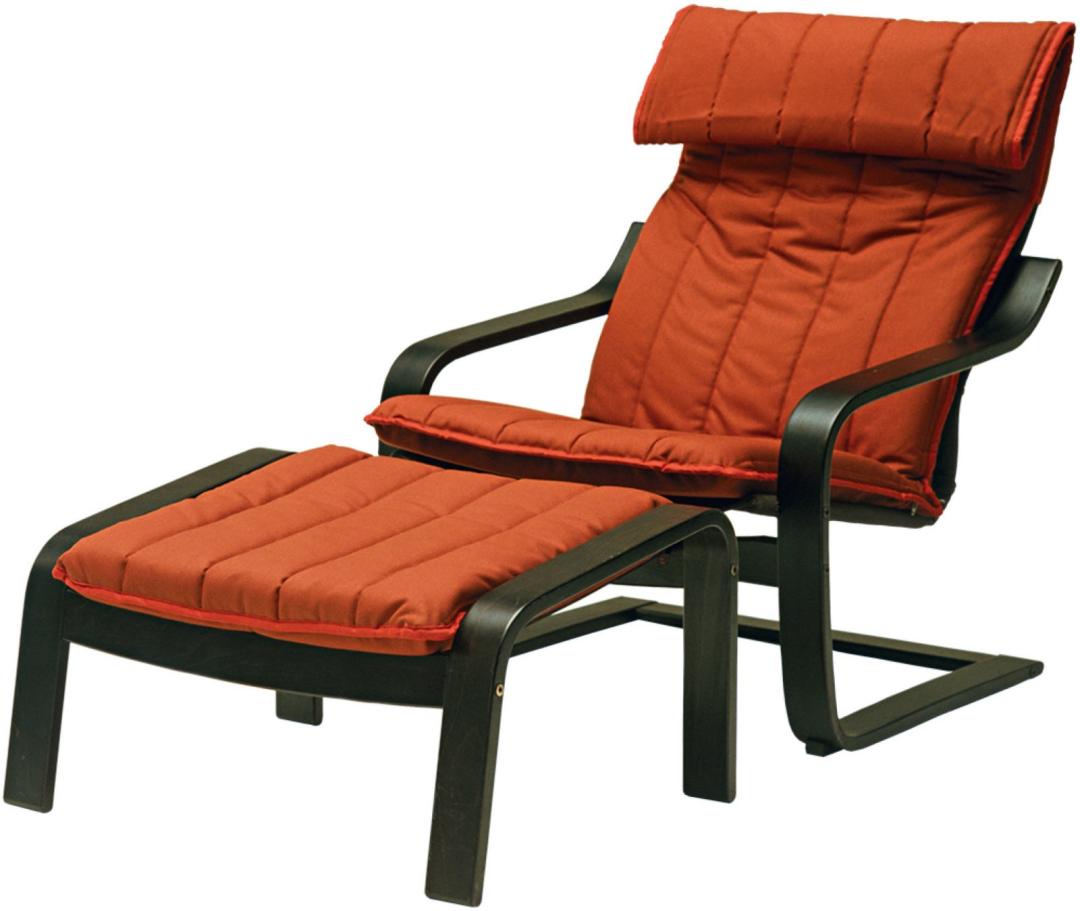 宜家经典家具,宜家热卖产品从来就不是家具