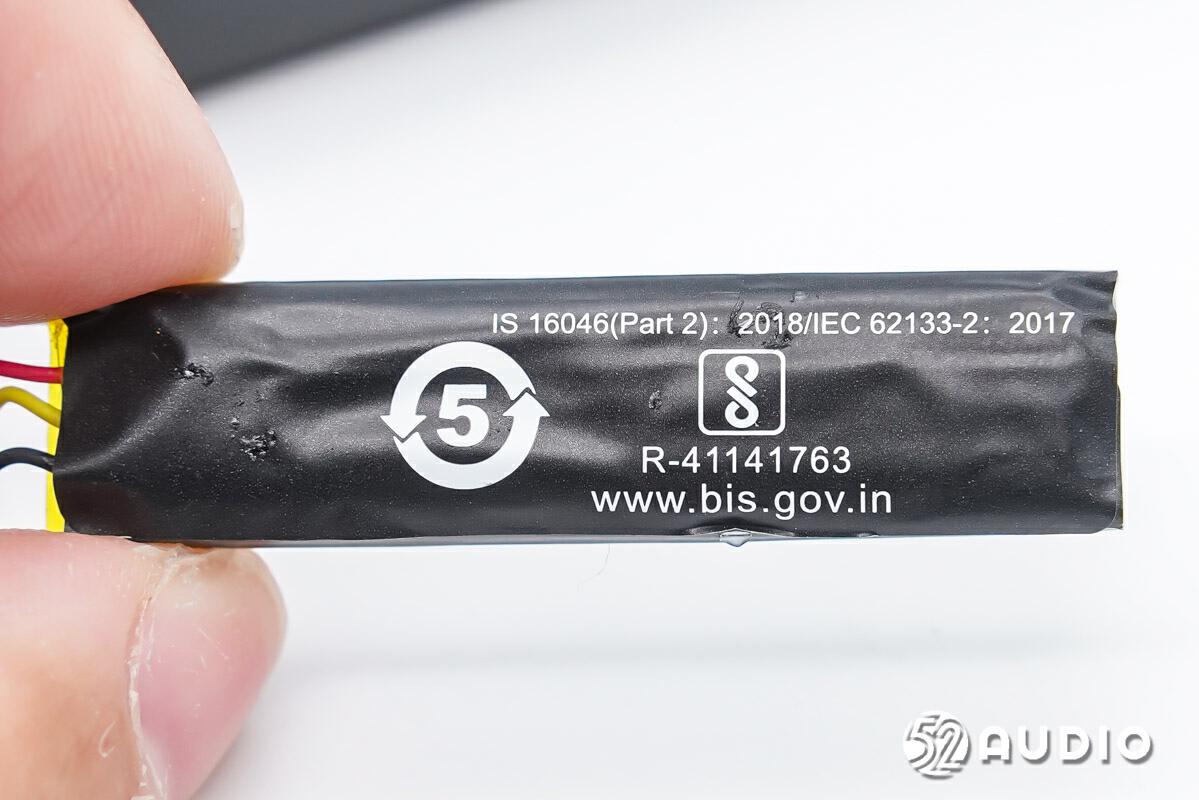 oppopencil4096级按压,oppopencil笔怎么用