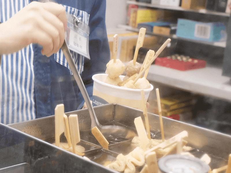 冬日里最治愈的美食和电影,冬天里的治愈美食冰淇淋