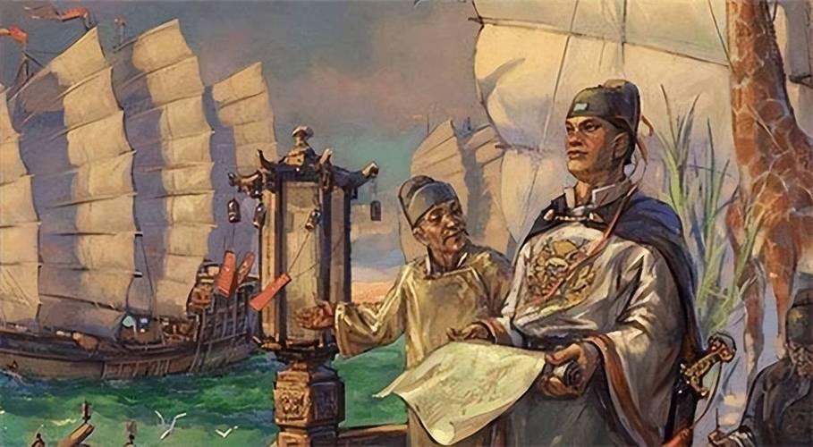 古时候改姓的意义,历史上改姓的政策