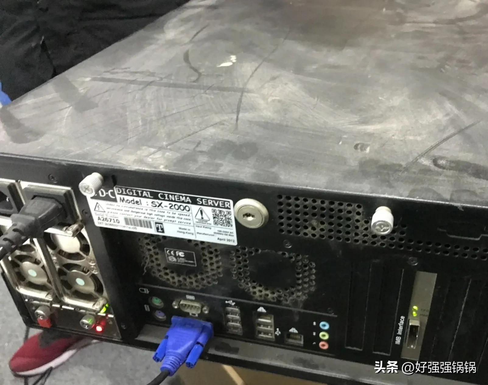 电影院倒闭设备,电影院倒闭了钱怎么办