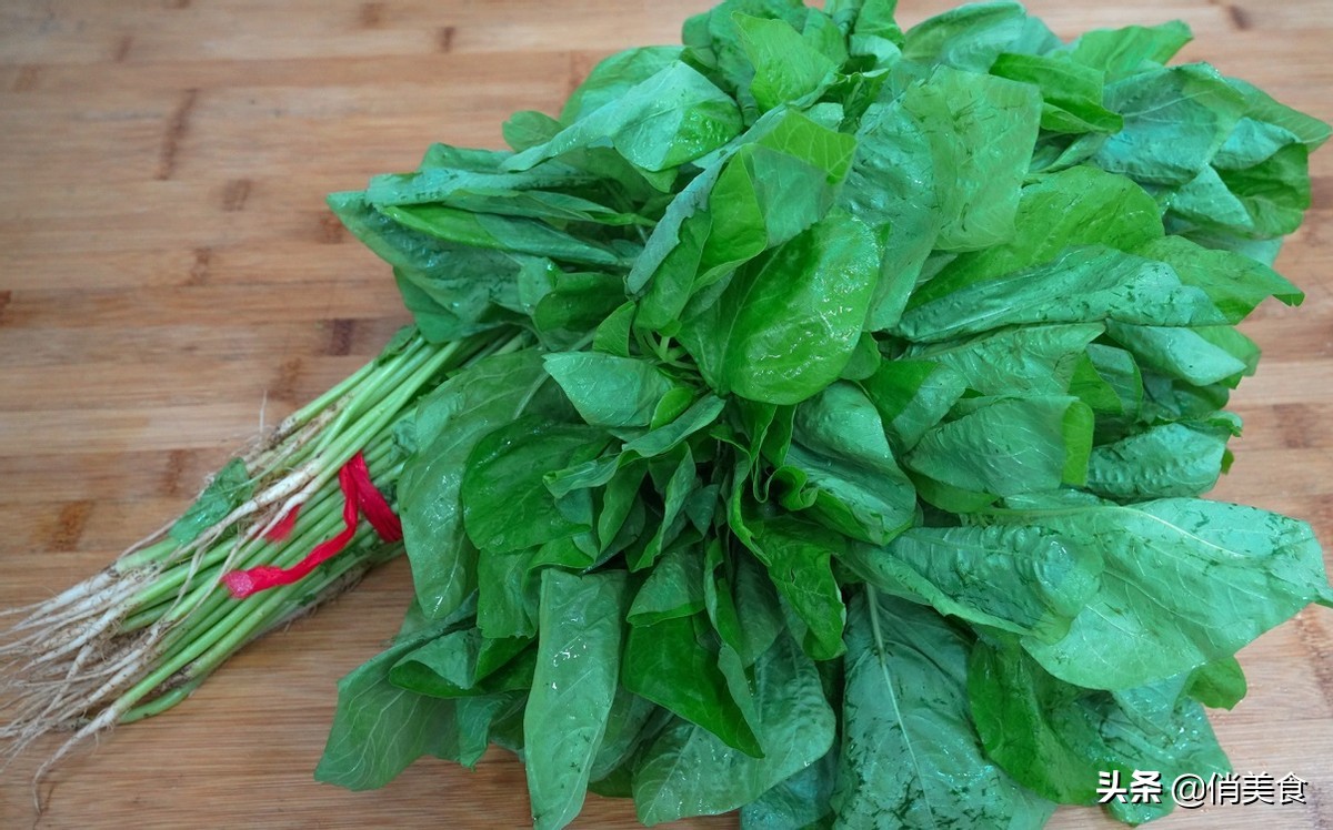 立春不能吃的五种食物,开春后多给孩子吃4道高钙菜