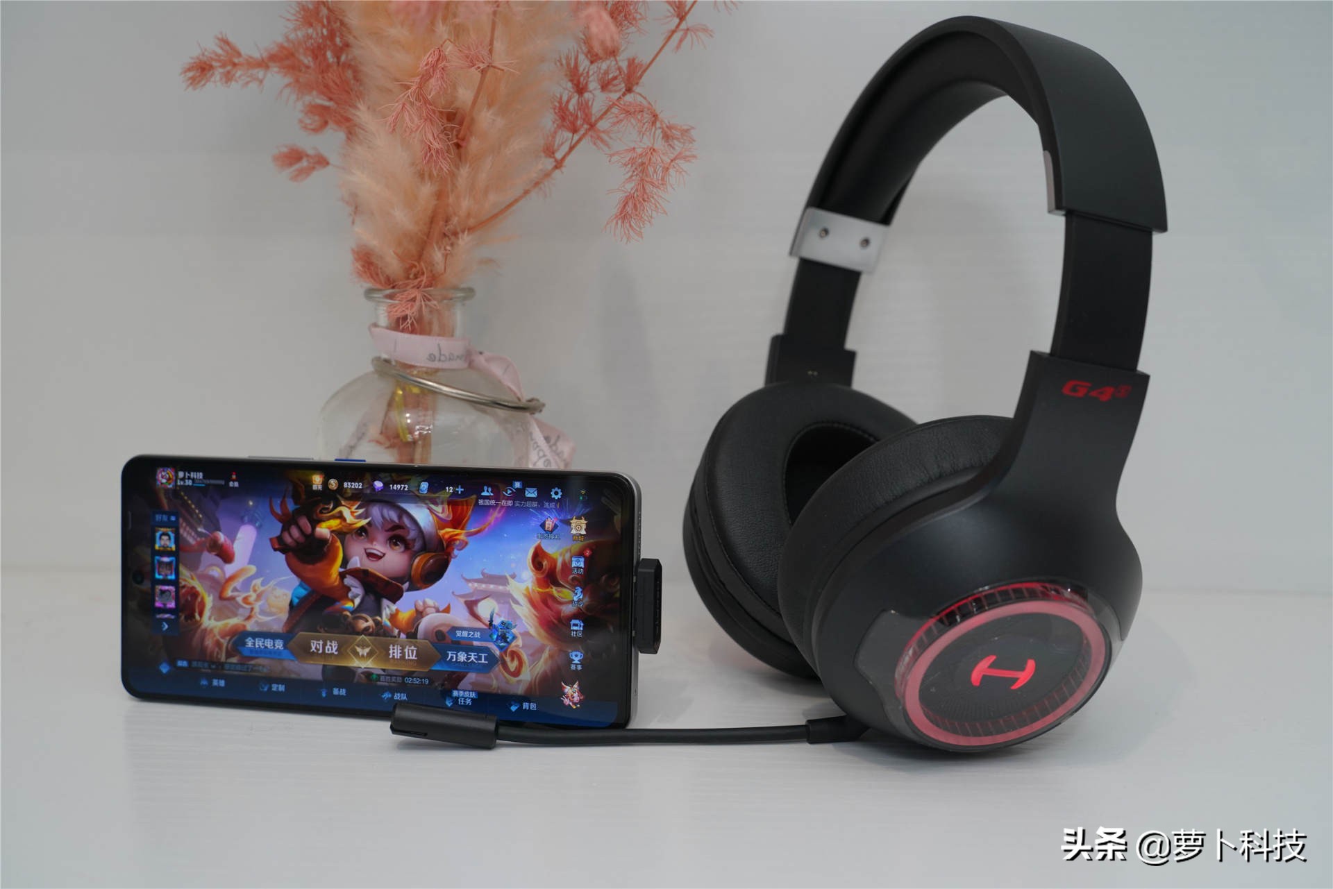 漫步者edifierhecateg4s雷霆版g5bt,漫步者g4spro真实测评