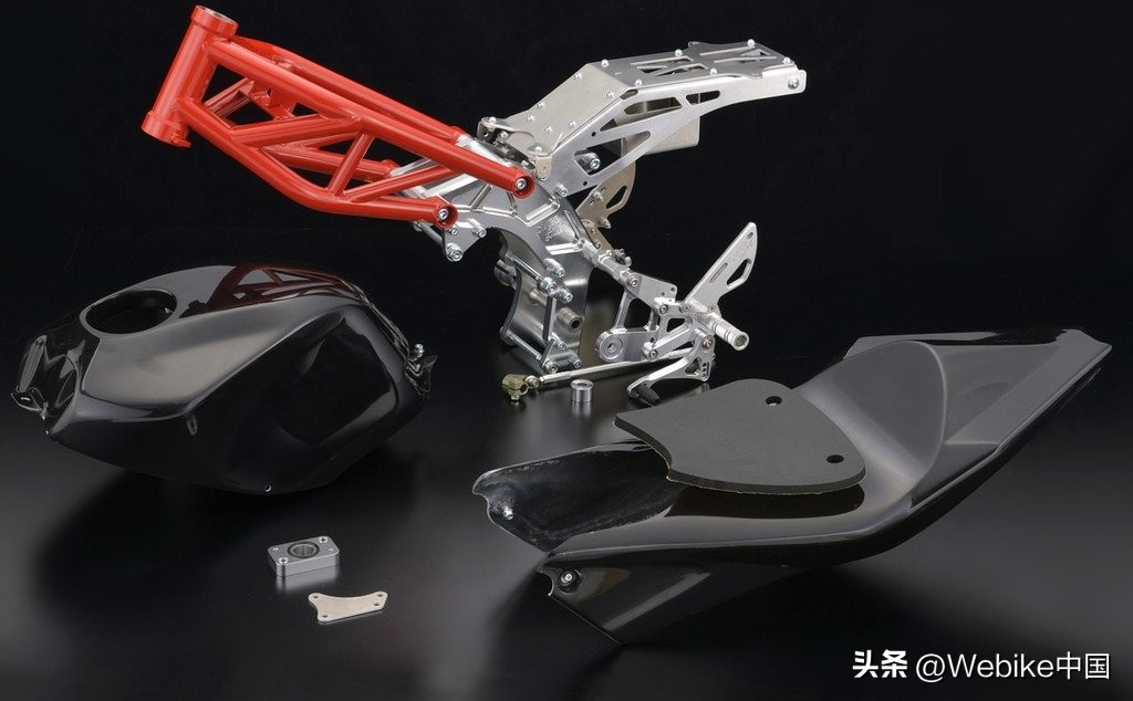 rowen日本改装品牌,日本改装品牌都有什么