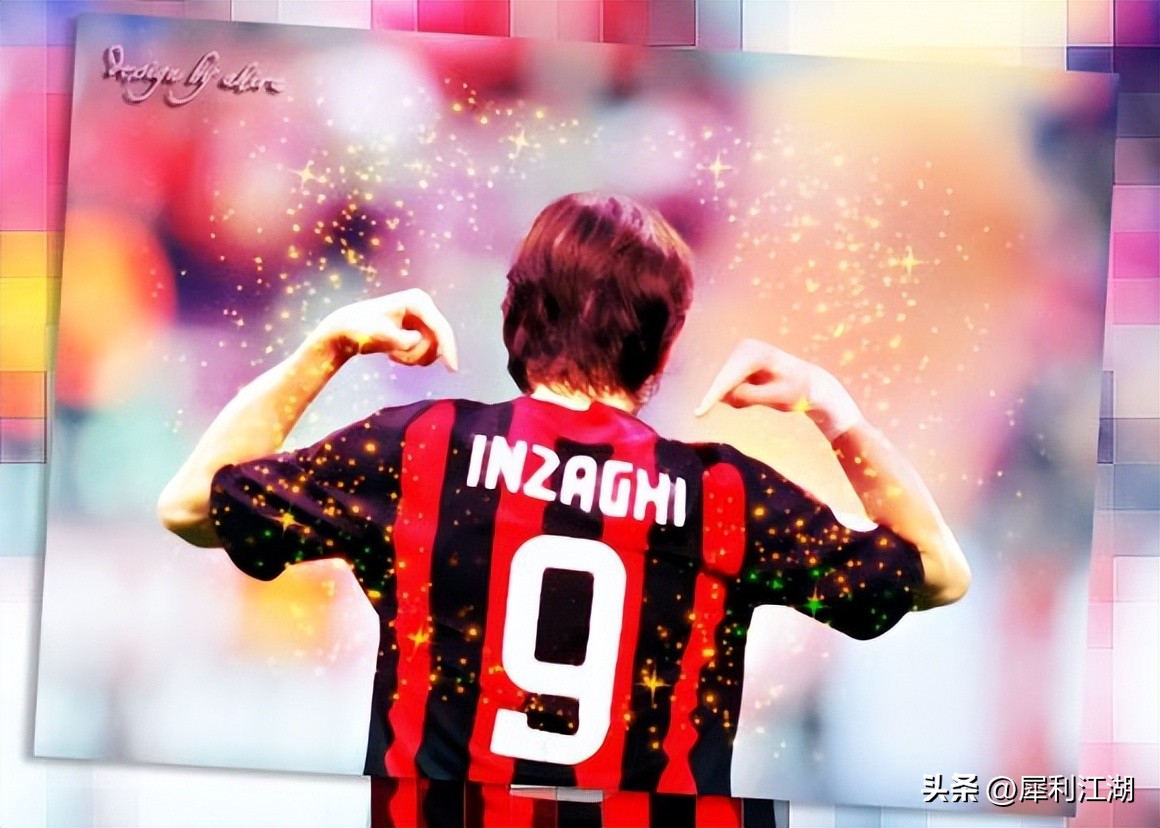 这些熟悉的身影多少老球迷的回忆,那些年我们追逐过的经典粤语老歌