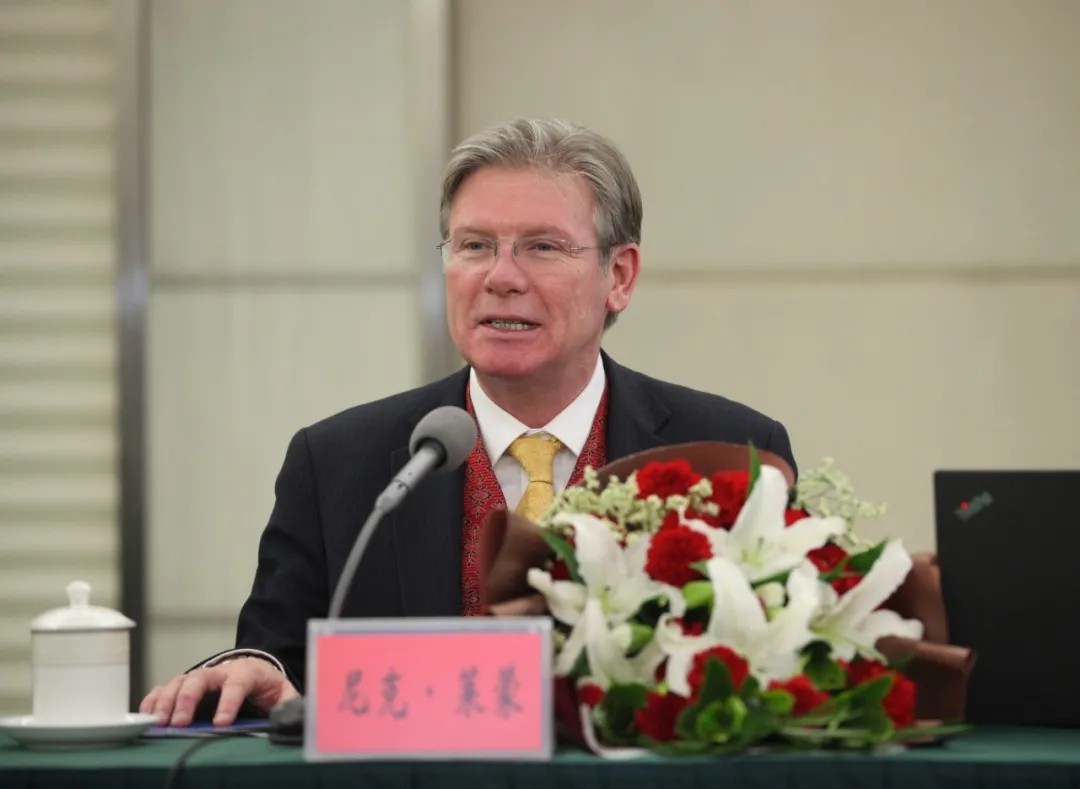 郑州肿瘤医院120万的抗癌药,治癌新药120万谈判