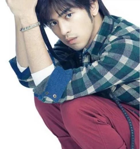 向佐夜会美女疑似出轨,向太回应:别多想,只是姐姐而已