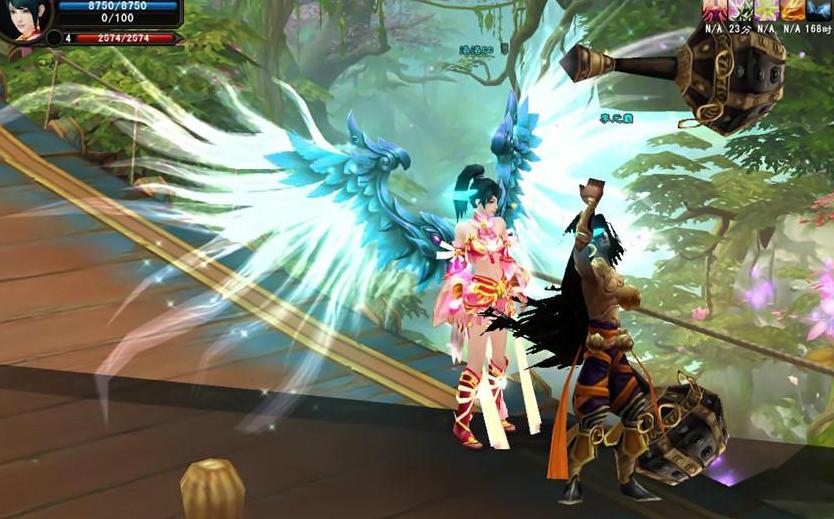 在网吧里当网管是什么体验,当网吧网管是什么样的体验