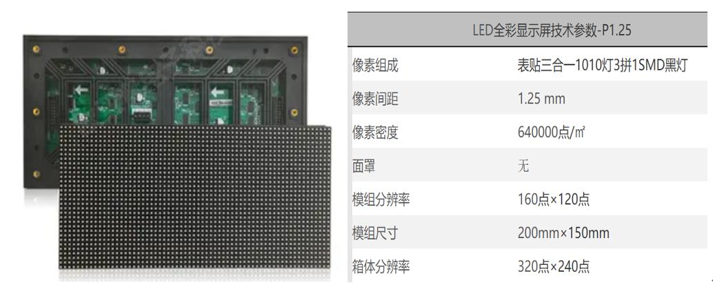 lcdoledamoled分别是什么意思,lcdoledamoled对比