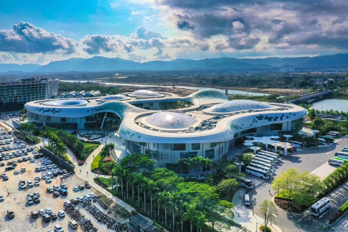 潍坊到三亚旅游攻略7天6晚旅游团,三亚旅游三天两晚详细美食攻略