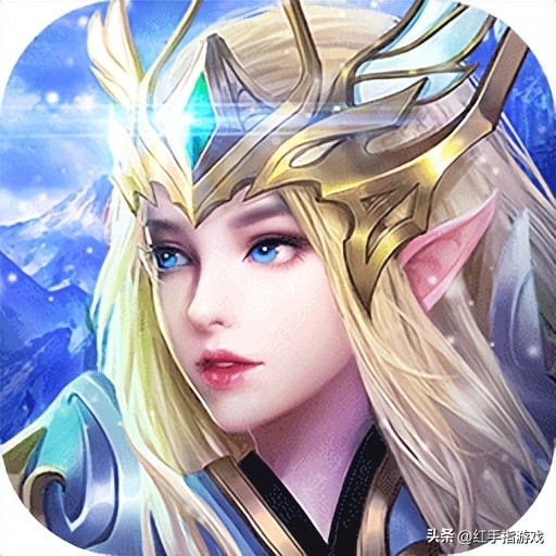 新游预告手游,2020年手游新游测试时间表