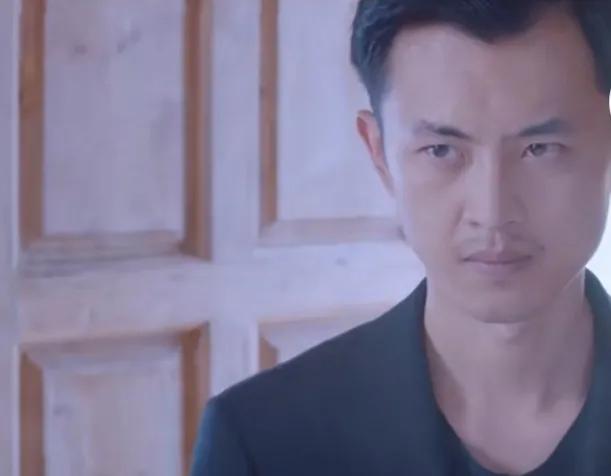 杠杆里阿发是谁,杠杆阿发是谁