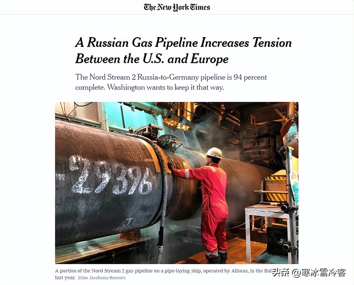 美版知乎上为什么中国话题最多,美版知乎看中国和美国