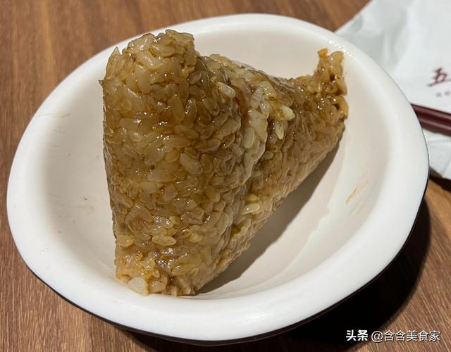 浙江嘉兴最有名的6大特色美食，都是嘉兴人的心头爱，你吃过几种