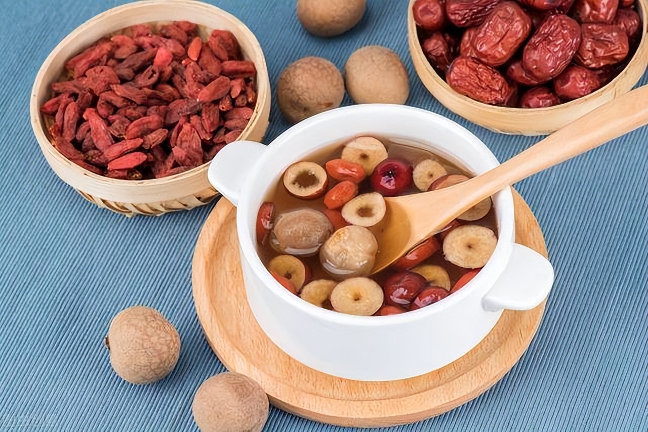 心律失常用哪种中药汤好,气血不足引起的心律失常怎么治疗