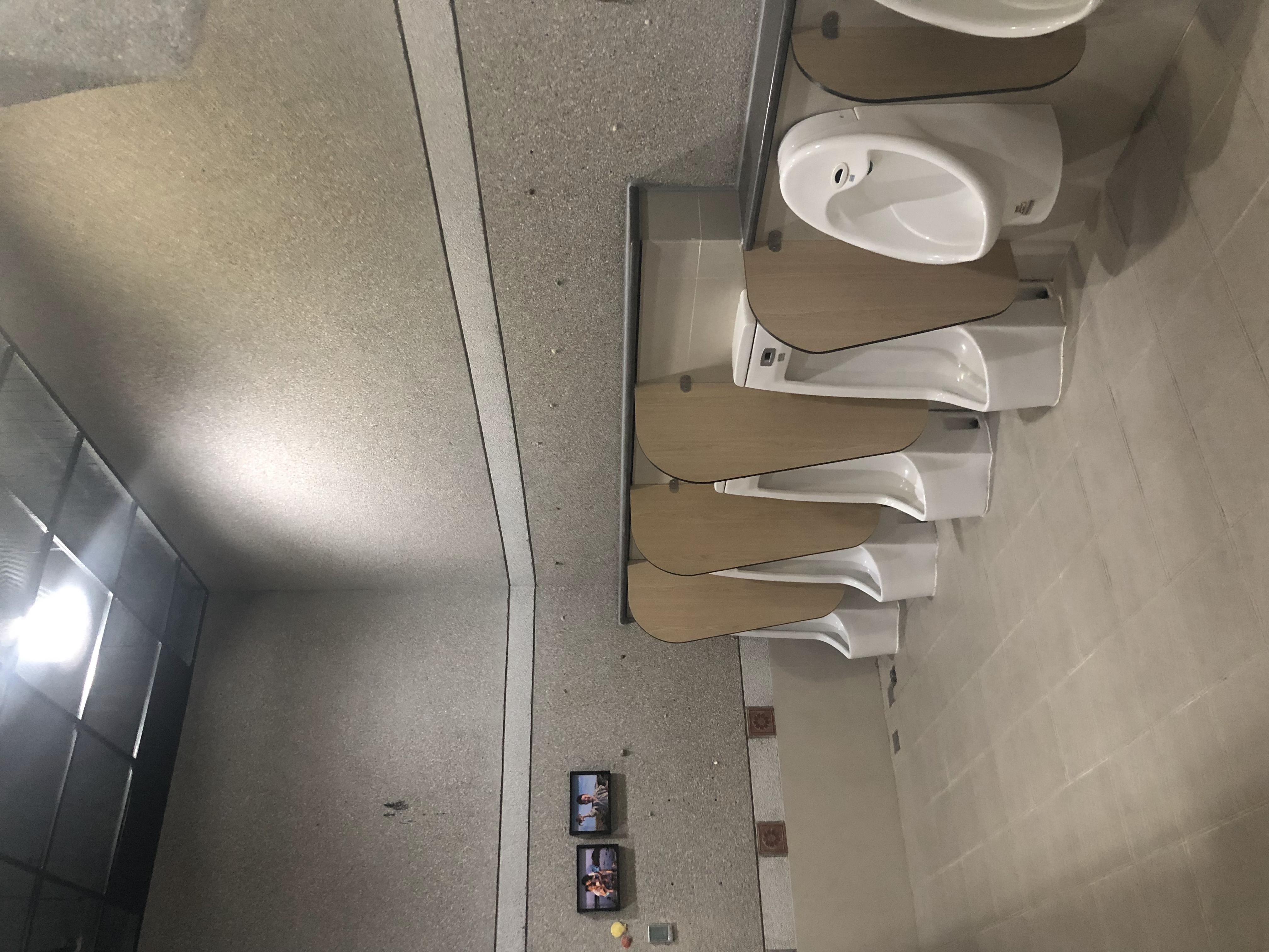 台湾8天7夜环岛行散记,台湾15天自由行攻略