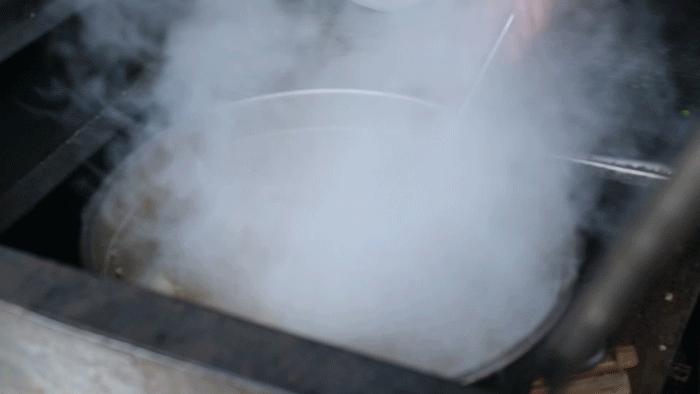 南京江宁早饭,南京早饭老字号