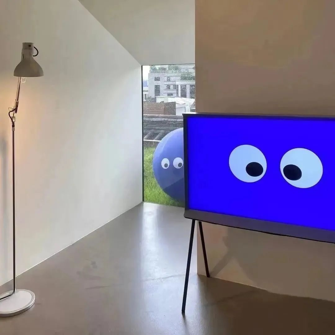 背景图小众高级,微信背景图小众高级温柔