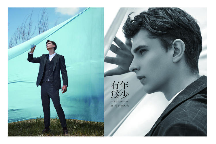 休闲西服男装品牌排行前十名,成都偏胖西装定制品牌前十名