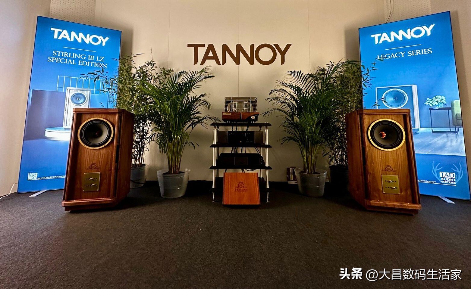 慕尼黑音响展,德国慕尼黑hi-end国际音响展