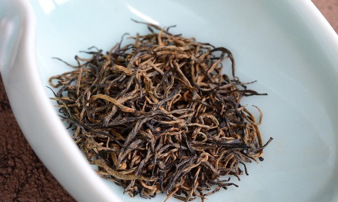 十大名茶哪些品牌好喝,十大名茶哪个茶好喝