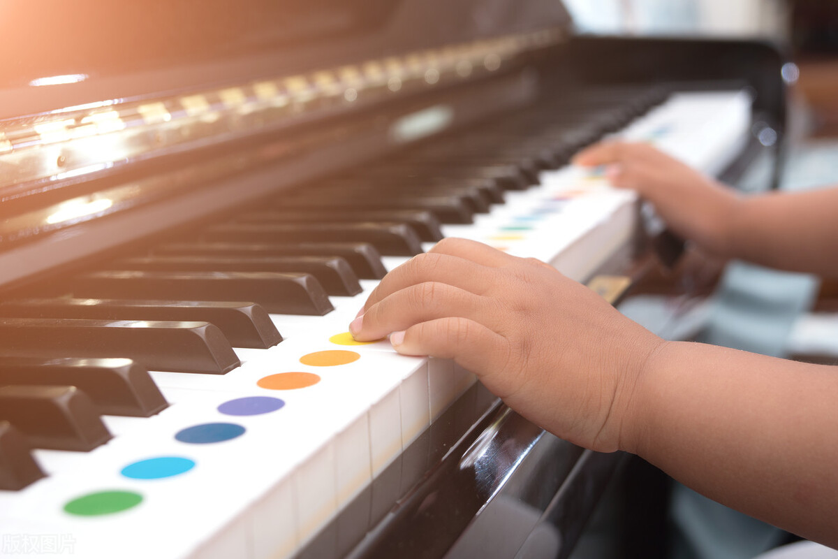 小学生学什么才艺,学什么才艺能赚钱