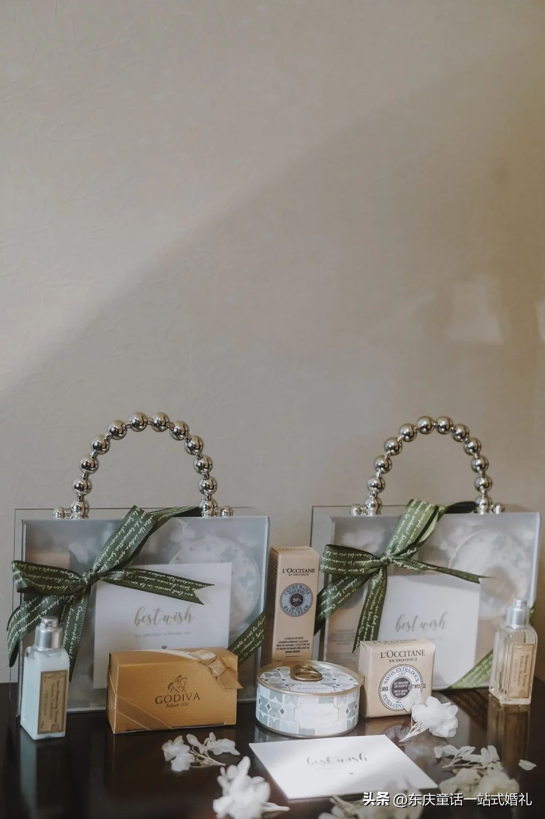 备婚好物分享婚礼请柬,结婚请柬邀请文案可复制