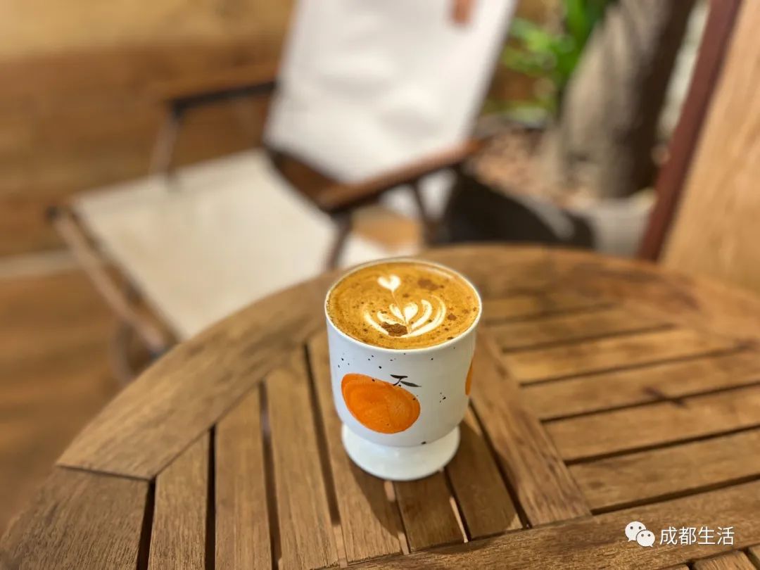 成都最有烟火气的老街,成都比较有特色的老街