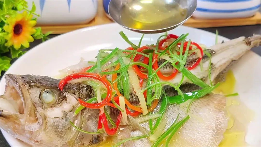 变阳了吃什么能快速好转,阳了吃什么快速转阴