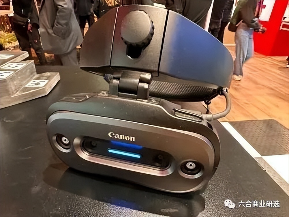 【硬件风云】第5期:CES2023大盘点,电动车C位,元宇宙新亮点