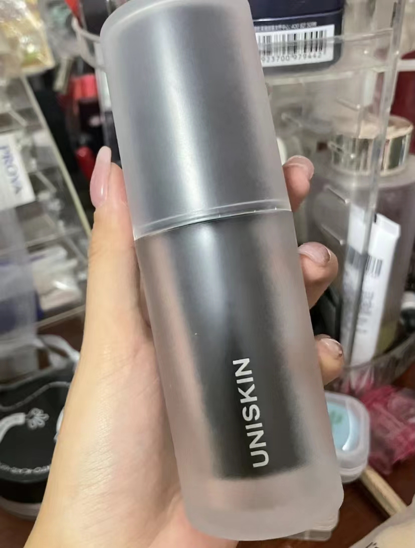 鸡肋大牌精华有哪些牌子,用了各种大牌精华还是不好