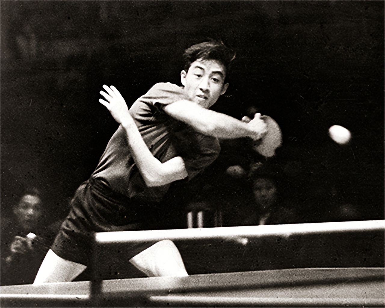尼克松访华茅台回收价格,1971年尼克松访华喝的什么茅台