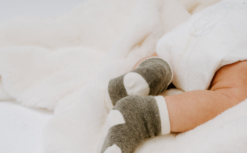 乌鲁木齐可以异地补办结婚证吗,异地补办结婚证需要什么手续上海