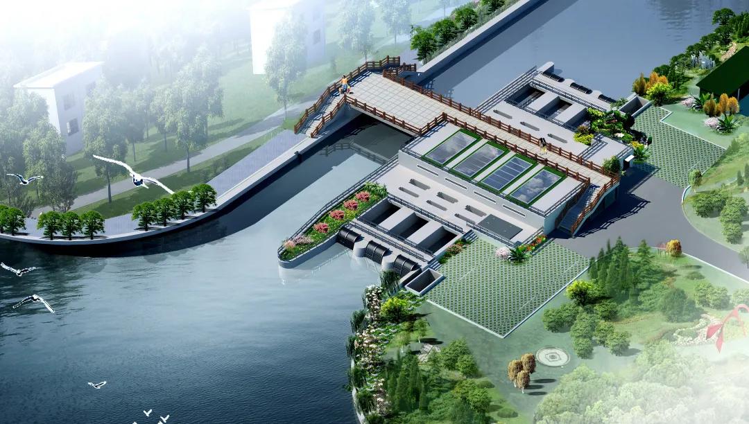 【才•头条】上海友为工程设计有限公司启动2022届校园招聘