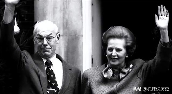 1997年香港回归催泪瞬间,1997年香港回归祖国现场直播视频