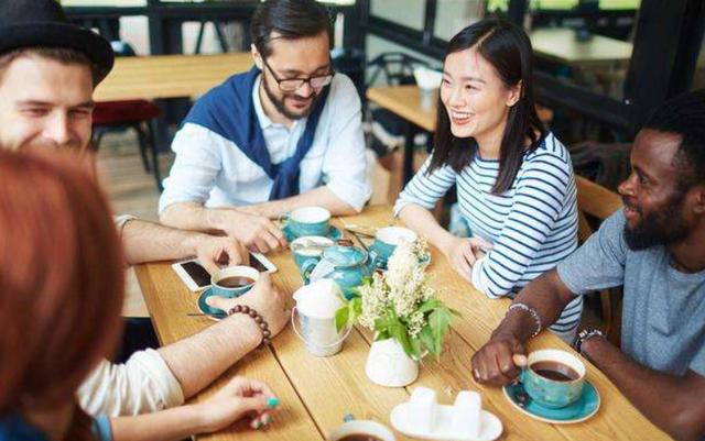 甲状腺不好的人吃什么鱼,甲状腺不好的人少吃西葫芦么