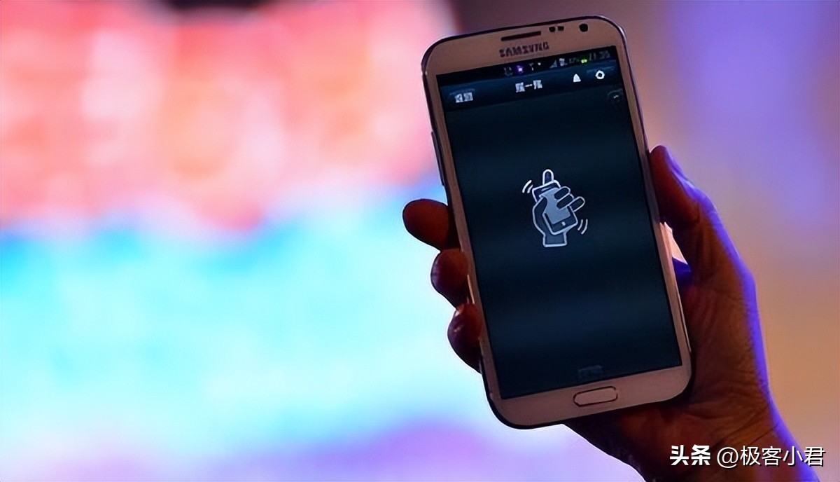 微信为啥最近封号这么严重,微信怎么封号越来越严重