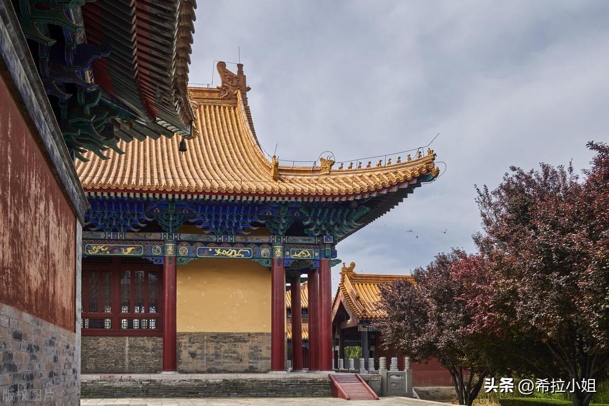 华山旅游攻略大概多少钱,成都出发自驾华山旅游最全攻略