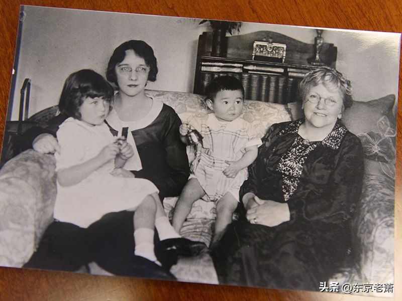 单瓶1亿日元？商人与匠人？——日本威士忌的前世今生